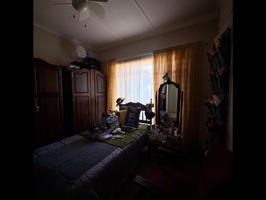 3 Bedroom Property for Sale in Stilfontein Ext 4 North West